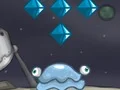 Oyunu Jelly Haven çevrimiçi
