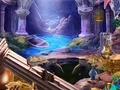 Oyunu The Dragons Treasure çevrimiçi