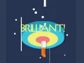 Oyunu Knife shooter çevrimiçi