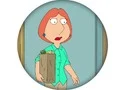 Oyunu Cartoon Quiz çevrimiçi