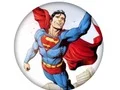 Oyunu Superhero Quiz çevrimiçi