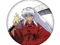 Oyunu Anime & Manga Quiz çevrimiçi