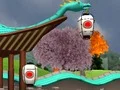 Oyunu Archery Expert Japan çevrimiçi