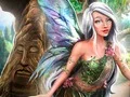 Oyunu The Fairy Magic çevrimiçi