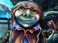 Oyunu The Bridge Troll çevrimiçi