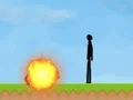 Oyunu Rocket Strike çevrimiçi