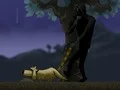 Oyunu Revenge of Dog çevrimiçi