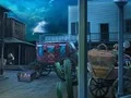 Oyunu The Cursed Ranch çevrimiçi