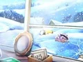 Oyunu Snowy Season çevrimiçi