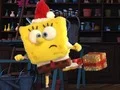 Oyunu Nick: Dance Machine çevrimiçi