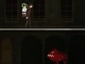 Oyunu Dreamcharmer çevrimiçi