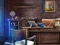 Oyunu Black Bridge Breakout çevrimiçi