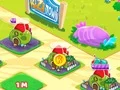 Oyunu Kizi Town çevrimiçi