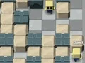 Oyunu Bomb`Em çevrimiçi