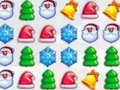Oyunu Christmas Sweeper çevrimiçi