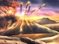 Oyunu Under the Volcano çevrimiçi