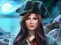 Oyunu The Witch Game çevrimiçi