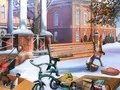 Oyunu Christmas Carol Gifts çevrimiçi