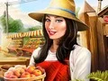 Oyunu Village Market çevrimiçi