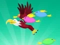 Oyunu Bird Zap çevrimiçi
