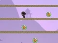 Oyunu Ninja Rise Up Online çevrimiçi