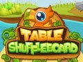 Oyunu Table Shuffleboard çevrimiçi