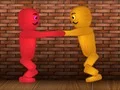 Oyunu Puppet Wrestling çevrimiçi