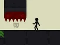 Oyunu Stickman Boost! çevrimiçi