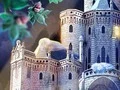 Oyunu The Winterland Curse çevrimiçi
