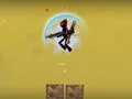 Oyunu Ninja.io çevrimiçi