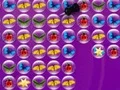 Oyunu Files in Bubbles çevrimiçi