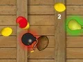 Oyunu Fruit Killer çevrimiçi