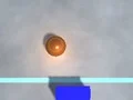 Oyunu 3D Arena Ball çevrimiçi