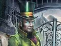 Oyunu Paranormal Whispers çevrimiçi