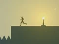 Oyunu Jumphobia çevrimiçi