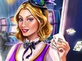 Oyunu Lucky Riddles çevrimiçi