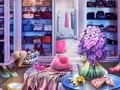 Oyunu The Perfect Gifts çevrimiçi
