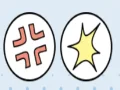 Oyunu Two Elements çevrimiçi