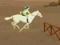 Oyunu Jhansi’s Ride çevrimiçi