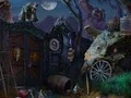 Oyunu Wonderland: Chapter 5 çevrimiçi