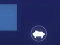 Oyunu Hamster Hop çevrimiçi