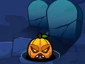 Oyunu Monster Bash çevrimiçi
