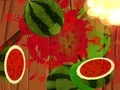 Oyunu Fruit Blaster çevrimiçi