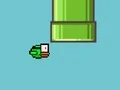 Oyunu Kill The Bird çevrimiçi