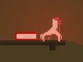 Oyunu Evil Hand çevrimiçi