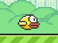 Oyunu Crushy Bird çevrimiçi