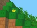 Oyunu Mario Craft çevrimiçi