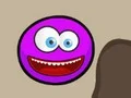 Oyunu Smiles çevrimiçi