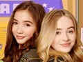Oyunu Girl Meets World: Middle School Mission çevrimiçi