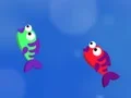 Oyunu Nimble Fish çevrimiçi